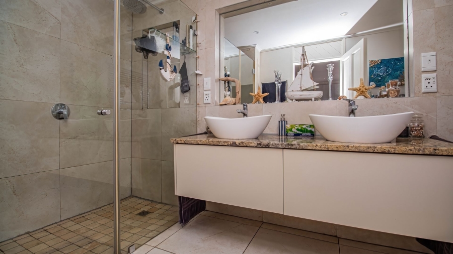 14 Bedroom Property for Sale in Welbedacht Western Cape